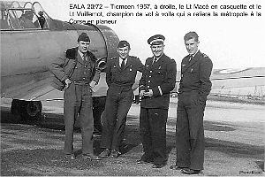 193- ARMEE DE L'AIR EN ALGERIE 1945-1962-41 (34)